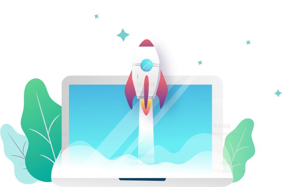 稳定广告策略指南体系落地