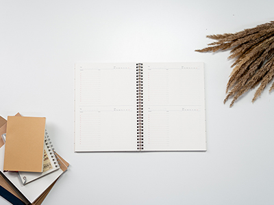 稳定广告策略参考路径配置