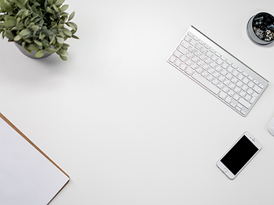 稳定广告策略参考路径协同