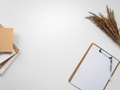 稳定广告策略参考路径整合